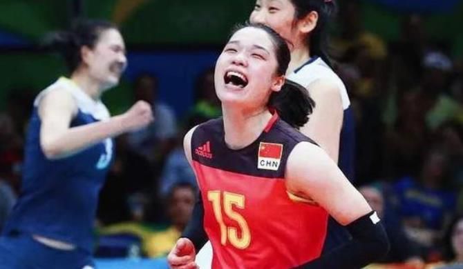 美国第十次啦导航